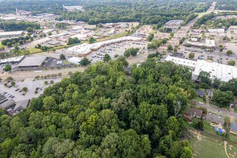 BARTLETT, Bartlett, TN 38134