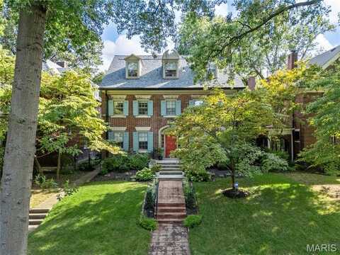 6238 Washington Avenue, Saint Louis, MO 63103