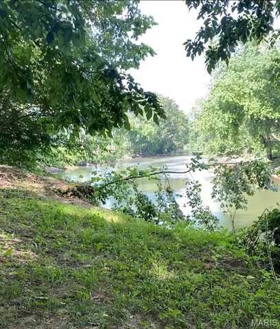8533 Joey Lynn ln Lane, Cedar Hill, MO 63016
