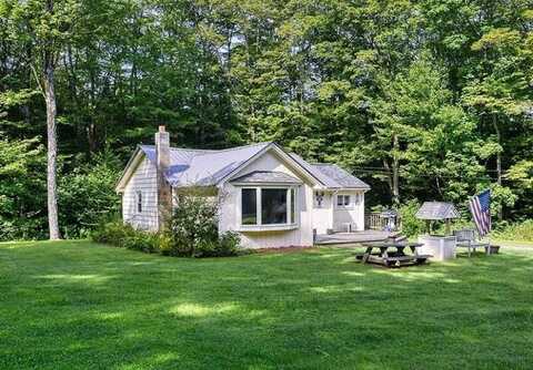 552 Valley Road, Walpole, NH 03608