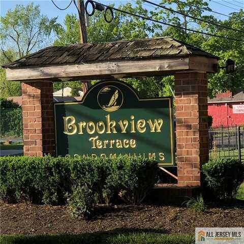 289 Main Street, Spotswood, NJ 08884