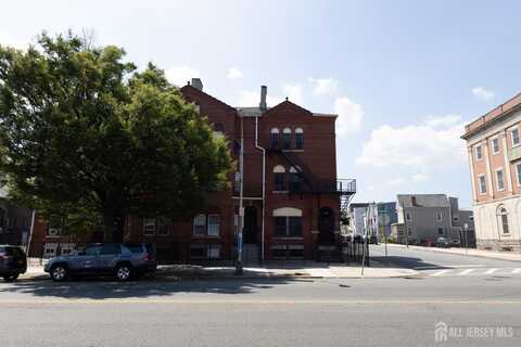 222 Broadway, Newark, NJ 07104
