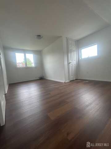 193 Donald Avenue, Union Twp, NJ 07065