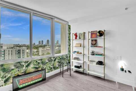 1100 West Ave, Miami Beach, FL 33139