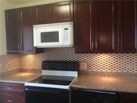 2025 NE 164 ST, North Miami Beach, FL 33162