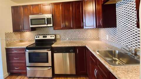 2025 NE 164th ST, North Miami Beach, FL 33162