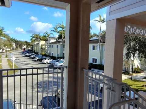 undefined, Homestead, FL 33033