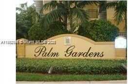 7330 NW 114th Ave, Doral, FL 33178