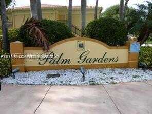 7330 NW 114th Ave, Doral, FL 33178