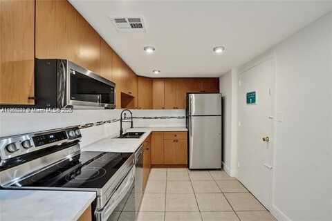 1800 Sans Souci Blvd, North Miami, FL 33181