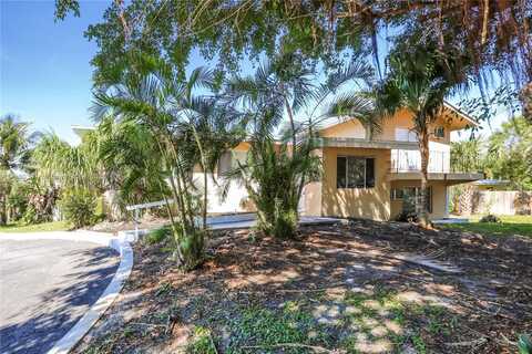 445 NE 20th St, Boca Raton, FL 33431