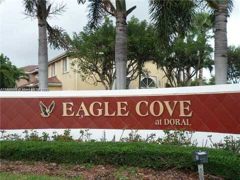 4377 NW 110th Ave, Doral, FL 33178
