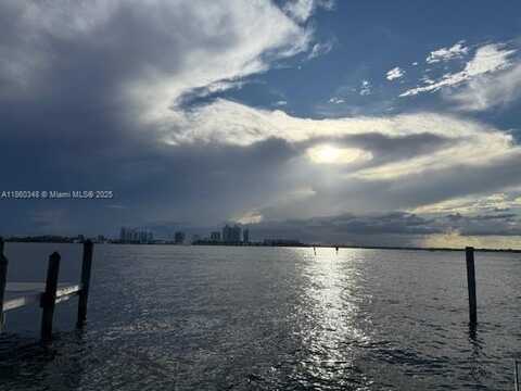 1101 S Shore Dr, Miami Beach, FL 33141