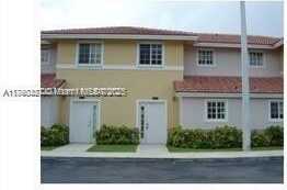 2168 NE 167th St, North Miami Beach, FL 33162