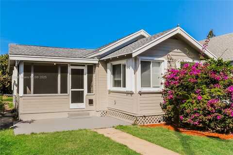 713 S N St, Lake Worth, FL 33460