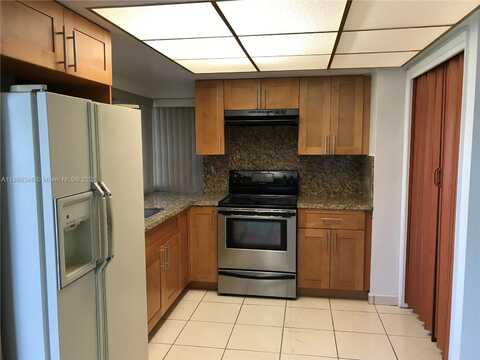 undefined, Miramar, FL 33023
