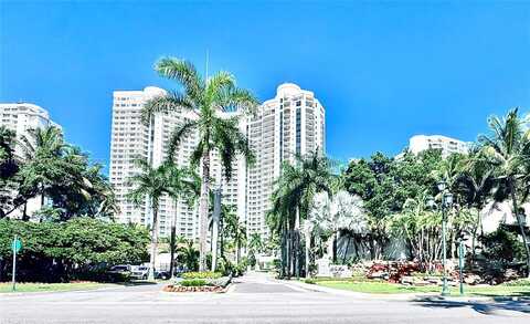 6000 Island Blvd., Aventura, FL 33160