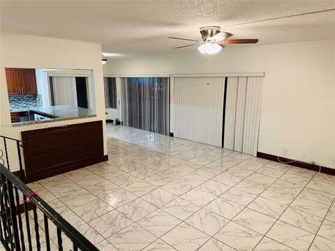 4850 SW 63rd Ter, Davie, FL 33314
