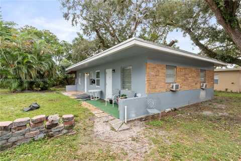1040 SW 28th St, Fort Lauderdale, FL 33315