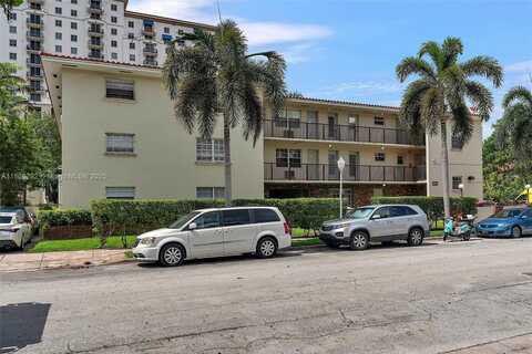 318 Majorca Ave, Coral Gables, FL 33134