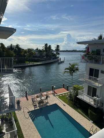 10250 W Bay Harbor Dr, Bay Harbor Islands, FL 33154