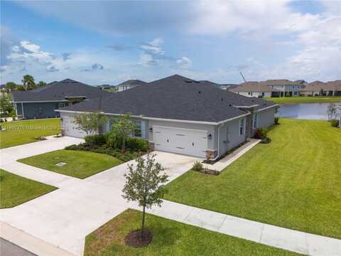 9454 SW Libertas Way, Port Saint Lucie, FL 34987