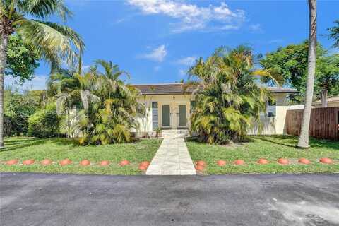 12055 NE 9th Ave, Biscayne Park, FL 33161