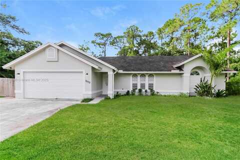 15772 N 85th Rd N, Loxahatchee, FL 33470