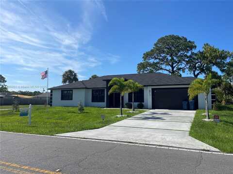 undefined, Palm Bay, FL 32907