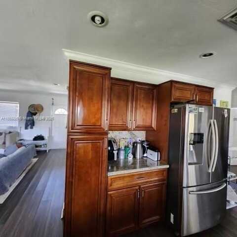 3 Forest Hills Ln, Boca Raton, FL 33431