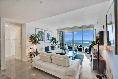 18101 Collins Ave, Sunny Isles Beach, FL 33160