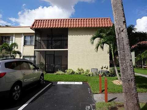 9704 Hammocks Blvd, Miami, FL 33196