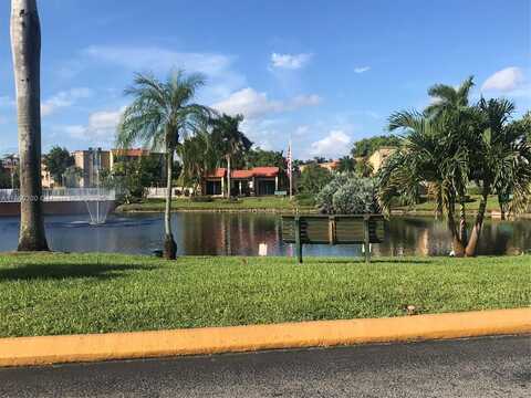5231 Geneva, Doral, FL 33166