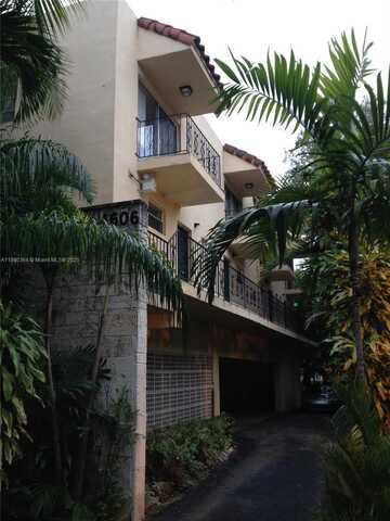 1606 SALZEDO ST, Coral Gables, FL 33134