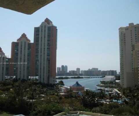 3300 NE 191st St, Aventura, FL 33180