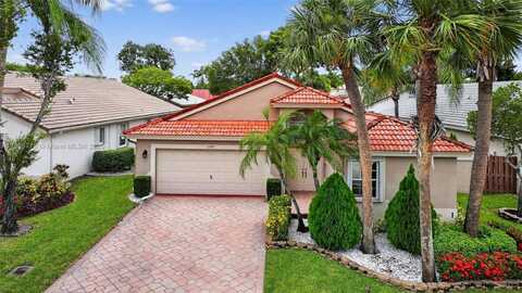 undefined, Boynton Beach, FL 33437