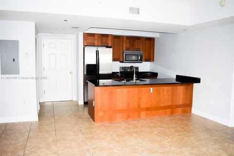 4100 Salzedo St, Coral Gables, FL 33146