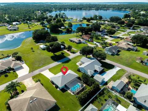 36 Lake Side Trail, Lake Placid, FL 33852