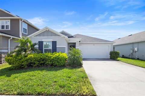 915 OVERPOOL AVE, Davenport, FL 33896