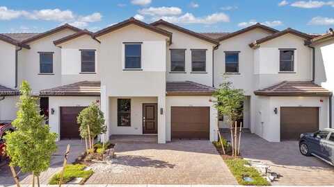 250 SW 159th Ln, Pembroke Pines, FL 33027