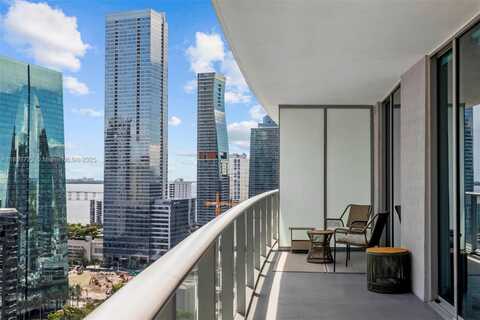 1100 S Miami Ave, Miami, FL 33130