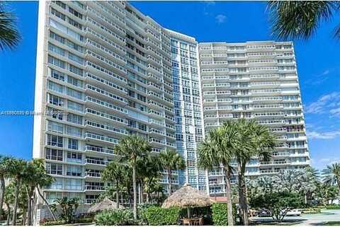 2451 Brickell Ave, Miami, FL 33129