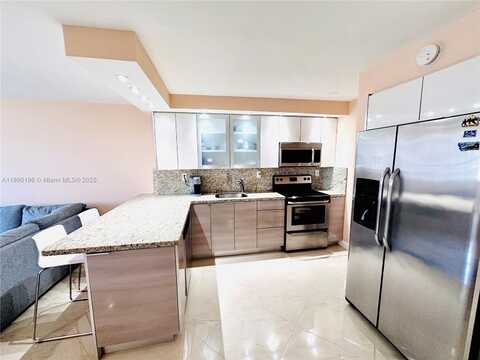 251 174th St, Sunny Isles Beach, FL 33160