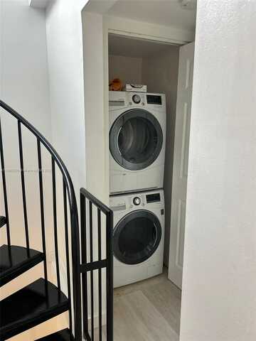 3036 SW 27th Ave, Miami, FL 33133