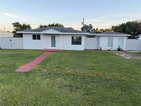 6218 Rodman St, Hollywood, FL 33023