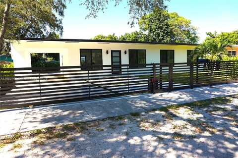 53 NW 68th St, Miami, FL 33150