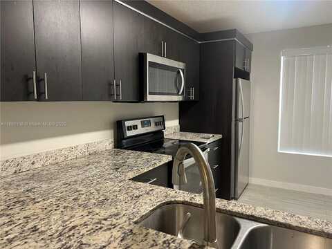 2228 SW 80th Ter, Miramar, FL 33025