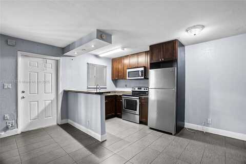 37 SW 14th St, Dania Beach, FL 33004