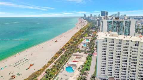 2924 Collins Avenue, Miami Beach, FL 33140