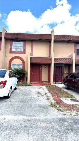 2767 NW 192nd Ter, Miami Gardens, FL 33056